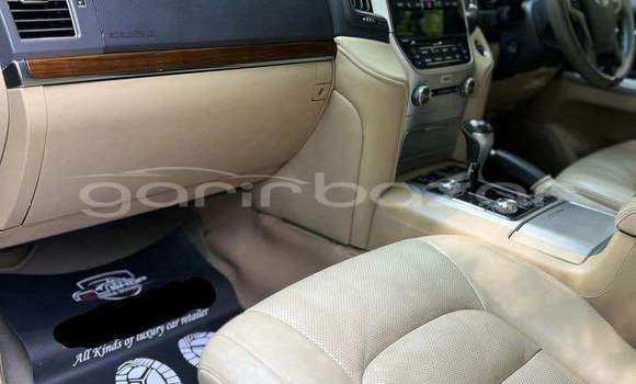 কেনা ব্যবহৃত Toyota Land Cruiser Black গাড়ী মধ্যে ঢাকা মধ্যে Dhaka কেনা ব্যবহৃত Toyota Land Cruiser Black গাড়ী মধ্যে ঢাকা মধ্যে Dhaka