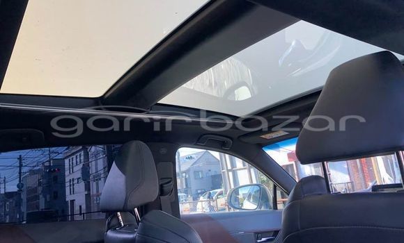 কেনা ব্যবহৃত Toyota Harrier White গাড়ী মধ্যে ঢাকা মধ্যে Dhaka কেনা ব্যবহৃত Toyota Harrier White গাড়ী মধ্যে ঢাকা মধ্যে Dhaka