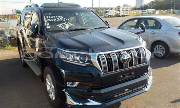 কেনা ব্যবহৃত Toyota Land Cruiser Black গাড়ী মধ্যে বান্দরবান মধ্যে Bandarban কেনা ব্যবহৃত Toyota Land Cruiser Black গাড়ী মধ্যে বান্দরবান মধ্যে Bandarban