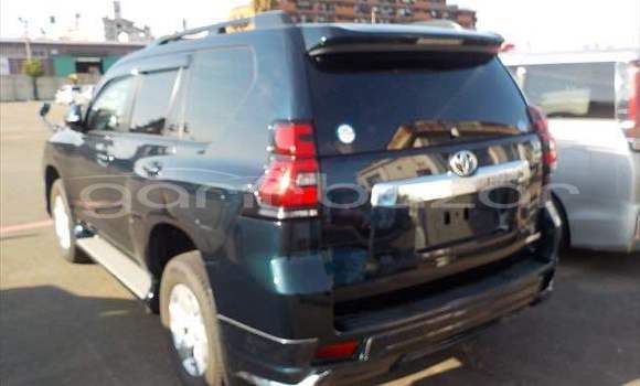 কেনা ব্যবহৃত Toyota Land Cruiser Black গাড়ী মধ্যে বান্দরবান মধ্যে Bandarban কেনা ব্যবহৃত Toyota Land Cruiser Black গাড়ী মধ্যে বান্দরবান মধ্যে Bandarban