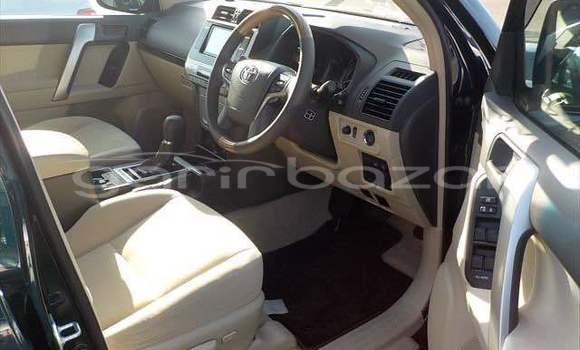 কেনা ব্যবহৃত Toyota Land Cruiser Black গাড়ী মধ্যে বান্দরবান মধ্যে Bandarban কেনা ব্যবহৃত Toyota Land Cruiser Black গাড়ী মধ্যে বান্দরবান মধ্যে Bandarban