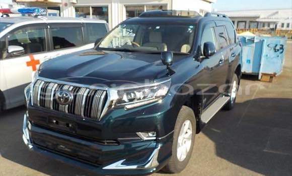 কেনা ব্যবহৃত Toyota Land Cruiser Black গাড়ী মধ্যে বান্দরবান মধ্যে Bandarban কেনা ব্যবহৃত Toyota Land Cruiser Black গাড়ী মধ্যে বান্দরবান মধ্যে Bandarban