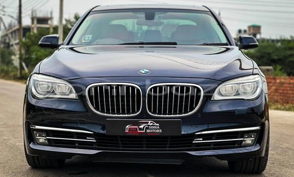 কেনা ব্যবহৃত BMW 700 Black গাড়ী মধ্যে বান্দরবান মধ্যে Bandarban কেনা ব্যবহৃত BMW 700 Black গাড়ী মধ্যে বান্দরবান মধ্যে Bandarban