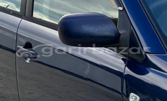 কিনুন ব্যবহৃত Toyota গাড়ী কিনুন ব্যবহৃত Toyota গাড়ী