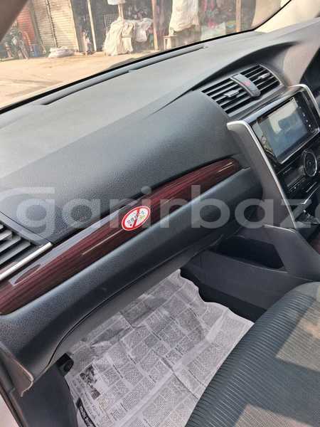 Big with watermark toyota premio f 2016 dhaka dhaka 86509