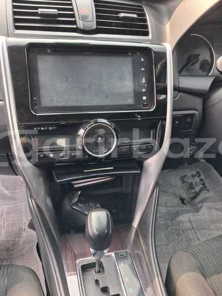 Big with watermark toyota premio f 2016 dhaka dhaka 86509