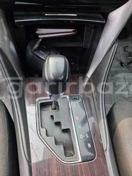 Big with watermark toyota premio f 2016 dhaka dhaka 86509
