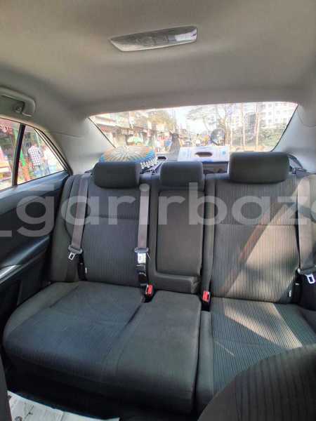 Big with watermark toyota premio f 2016 dhaka dhaka 86509