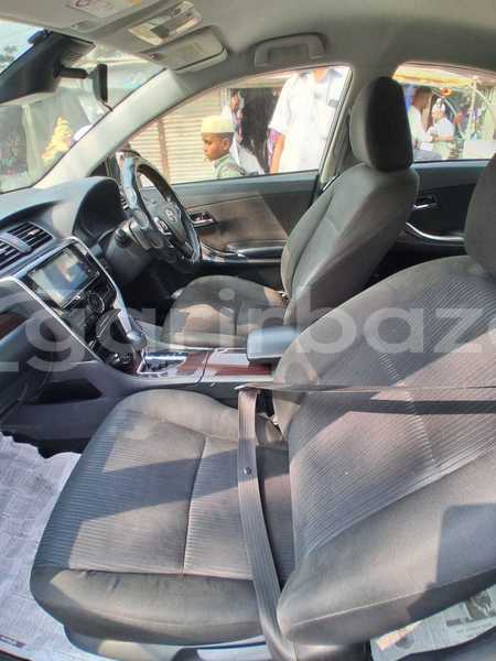 Big with watermark toyota premio f 2016 dhaka dhaka 86509