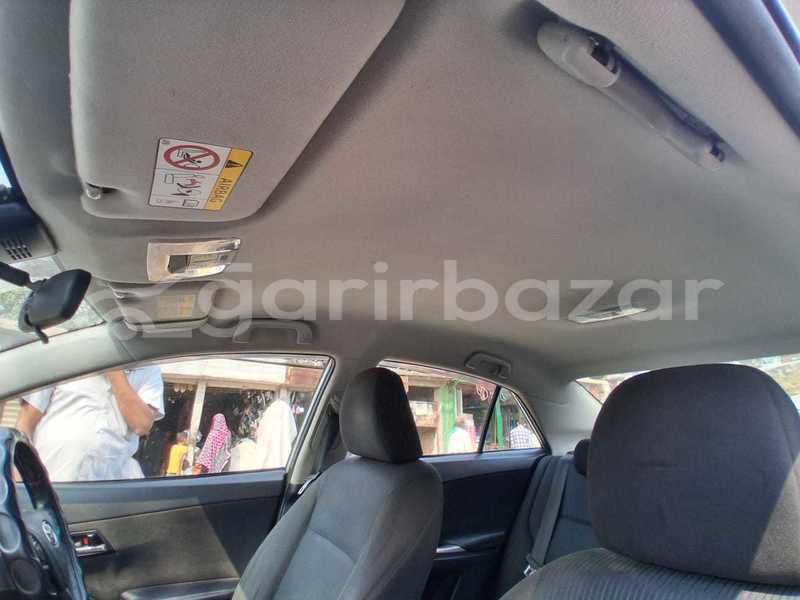 Big with watermark toyota premio f 2016 dhaka dhaka 86509