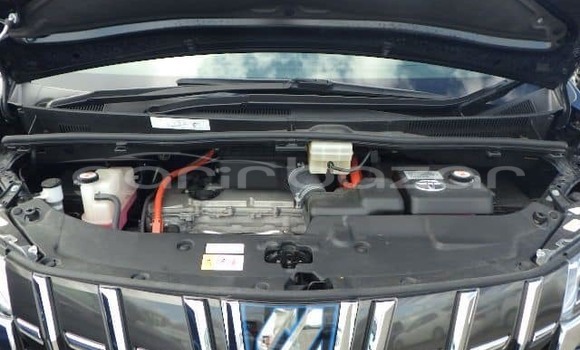 কেনা ব্যবহৃত Toyota Alphard Red গাড়ী মধ্যে বাজিতপুর মধ্যে Kishorganj কেনা ব্যবহৃত Toyota Alphard Red গাড়ী মধ্যে বাজিতপুর মধ্যে Kishorganj