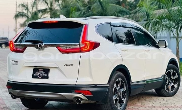 কেনা ব্যবহৃত Honda CR-V White গাড়ী মধ্যে ঢাকা মধ্যে Dhaka কেনা ব্যবহৃত Honda CR-V White গাড়ী মধ্যে ঢাকা মধ্যে Dhaka