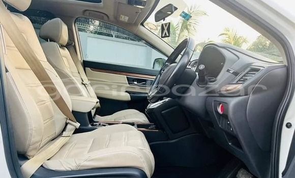 কেনা ব্যবহৃত Honda CR-V White গাড়ী মধ্যে ঢাকা মধ্যে Dhaka কেনা ব্যবহৃত Honda CR-V White গাড়ী মধ্যে ঢাকা মধ্যে Dhaka