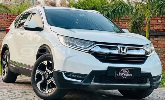 কেনা ব্যবহৃত Honda CR-V White গাড়ী মধ্যে ঢাকা মধ্যে Dhaka কেনা ব্যবহৃত Honda CR-V White গাড়ী মধ্যে ঢাকা মধ্যে Dhaka