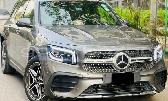 কেনা ব্যবহৃত Mercedes-Benz GLC Other গাড়ী মধ্যে ঢাকা মধ্যে Dhaka কেনা ব্যবহৃত Mercedes-Benz GLC Other গাড়ী মধ্যে ঢাকা মধ্যে Dhaka