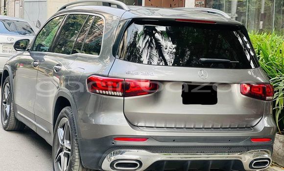 কেনা ব্যবহৃত Mercedes-Benz GLC Other গাড়ী মধ্যে ঢাকা মধ্যে Dhaka কেনা ব্যবহৃত Mercedes-Benz GLC Other গাড়ী মধ্যে ঢাকা মধ্যে Dhaka