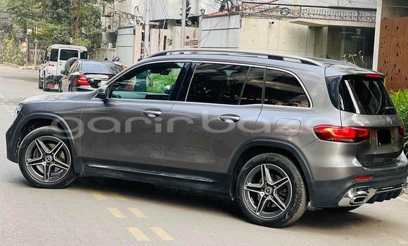 কেনা ব্যবহৃত Mercedes-Benz GLC Other গাড়ী মধ্যে ঢাকা মধ্যে Dhaka কেনা ব্যবহৃত Mercedes-Benz GLC Other গাড়ী মধ্যে ঢাকা মধ্যে Dhaka