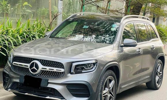 কেনা ব্যবহৃত Mercedes-Benz GLC Other গাড়ী মধ্যে ঢাকা মধ্যে Dhaka কেনা ব্যবহৃত Mercedes-Benz GLC Other গাড়ী মধ্যে ঢাকা মধ্যে Dhaka