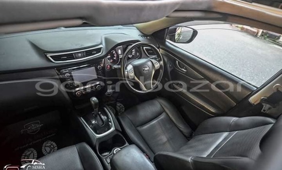 কেনা ব্যবহৃত Nissan X-Trail Other গাড়ী মধ্যে ঢাকা মধ্যে Dhaka কেনা ব্যবহৃত Nissan X-Trail Other গাড়ী মধ্যে ঢাকা মধ্যে Dhaka