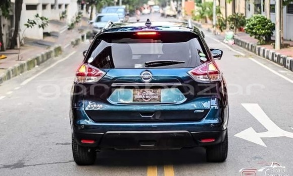 কেনা ব্যবহৃত Nissan X-Trail Other গাড়ী মধ্যে ঢাকা মধ্যে Dhaka কেনা ব্যবহৃত Nissan X-Trail Other গাড়ী মধ্যে ঢাকা মধ্যে Dhaka