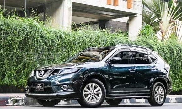 কেনা ব্যবহৃত Nissan X-Trail Other গাড়ী মধ্যে ঢাকা মধ্যে Dhaka কেনা ব্যবহৃত Nissan X-Trail Other গাড়ী মধ্যে ঢাকা মধ্যে Dhaka