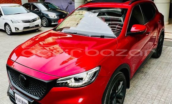 কেনা ব্যবহৃত MG GS Red গাড়ী মধ্যে বানিয়াচং মধ্যে Habiganj কেনা ব্যবহৃত MG GS Red গাড়ী মধ্যে বানিয়াচং মধ্যে Habiganj