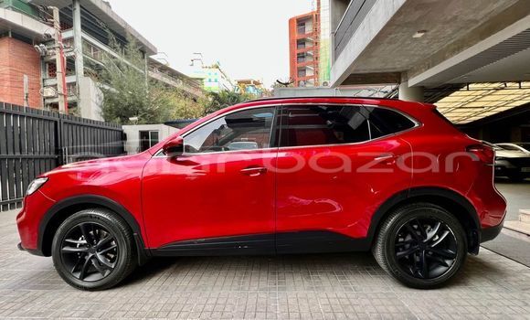 কেনা ব্যবহৃত MG GS Red গাড়ী মধ্যে বানিয়াচং মধ্যে Habiganj কেনা ব্যবহৃত MG GS Red গাড়ী মধ্যে বানিয়াচং মধ্যে Habiganj