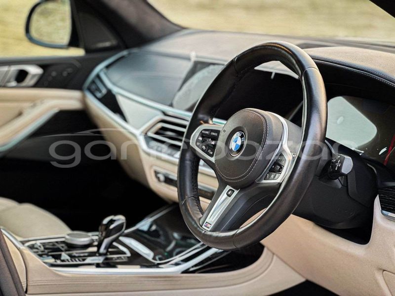 Big with watermark bmw x7 dhaka dhaka 11186