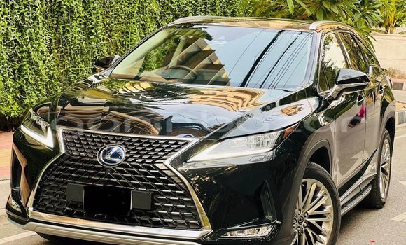 কেনা ব্যবহৃত Lexus Rx Black গাড়ী মধ্যে ঢাকা মধ্যে Dhaka কেনা ব্যবহৃত Lexus Rx Black গাড়ী মধ্যে ঢাকা মধ্যে Dhaka