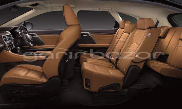 কেনা ব্যবহৃত Lexus Rx Black গাড়ী মধ্যে ঢাকা মধ্যে Dhaka কেনা ব্যবহৃত Lexus Rx Black গাড়ী মধ্যে ঢাকা মধ্যে Dhaka