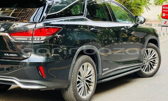 কেনা ব্যবহৃত Lexus Rx Black গাড়ী মধ্যে ঢাকা মধ্যে Dhaka কেনা ব্যবহৃত Lexus Rx Black গাড়ী মধ্যে ঢাকা মধ্যে Dhaka