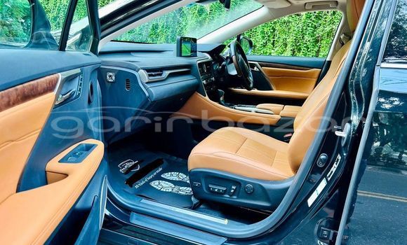 কেনা ব্যবহৃত Lexus Rx Black গাড়ী মধ্যে ঢাকা মধ্যে Dhaka কেনা ব্যবহৃত Lexus Rx Black গাড়ী মধ্যে ঢাকা মধ্যে Dhaka