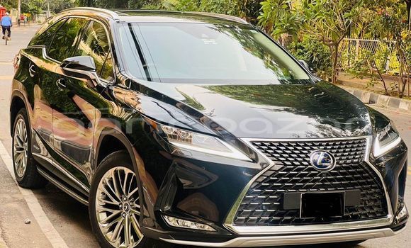 কেনা ব্যবহৃত Lexus Rx Black গাড়ী মধ্যে ঢাকা মধ্যে Dhaka কেনা ব্যবহৃত Lexus Rx Black গাড়ী মধ্যে ঢাকা মধ্যে Dhaka