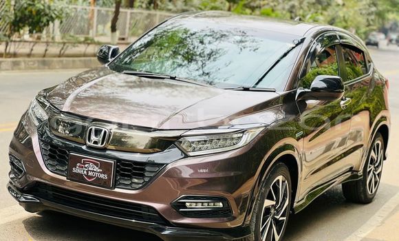 কেনা ব্যবহৃত Honda Vezel Other গাড়ী মধ্যে ঢাকা মধ্যে Dhaka কেনা ব্যবহৃত Honda Vezel Other গাড়ী মধ্যে ঢাকা মধ্যে Dhaka