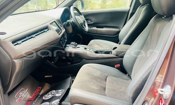 কেনা ব্যবহৃত Honda Vezel Other গাড়ী মধ্যে ঢাকা মধ্যে Dhaka কেনা ব্যবহৃত Honda Vezel Other গাড়ী মধ্যে ঢাকা মধ্যে Dhaka