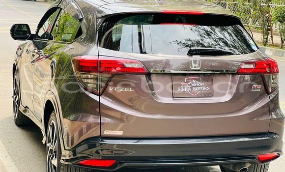 কেনা ব্যবহৃত Honda Vezel Other গাড়ী মধ্যে ঢাকা মধ্যে Dhaka কেনা ব্যবহৃত Honda Vezel Other গাড়ী মধ্যে ঢাকা মধ্যে Dhaka