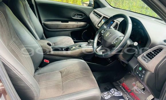 কেনা ব্যবহৃত Honda Vezel Other গাড়ী মধ্যে ঢাকা মধ্যে Dhaka কেনা ব্যবহৃত Honda Vezel Other গাড়ী মধ্যে ঢাকা মধ্যে Dhaka