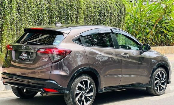 কেনা ব্যবহৃত Honda Vezel Other গাড়ী মধ্যে ঢাকা মধ্যে Dhaka কেনা ব্যবহৃত Honda Vezel Other গাড়ী মধ্যে ঢাকা মধ্যে Dhaka