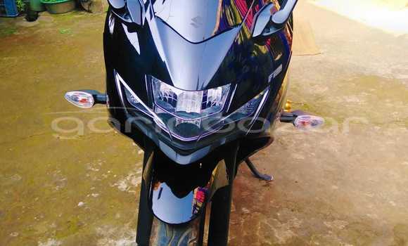 Buy Used 2023 Suzuki GSX in Moulvibazar, Sylhet