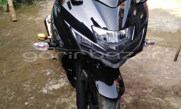 Buy Used 2023 Suzuki GSX in Moulvibazar, Sylhet Buy Used 2023 Suzuki GSX in Moulvibazar, Sylhet