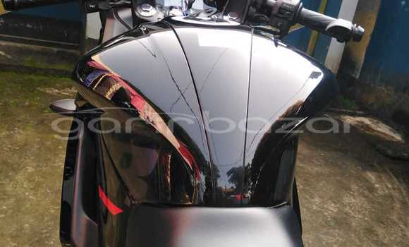 Buy Used 2023 Suzuki GSX in Moulvibazar, Sylhet Buy Used 2023 Suzuki GSX in Moulvibazar, Sylhet