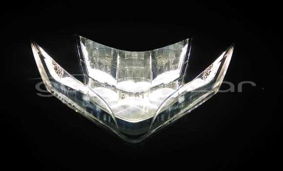 Buy Used 2023 Suzuki GSX in Moulvibazar, Sylhet Buy Used 2023 Suzuki GSX in Moulvibazar, Sylhet