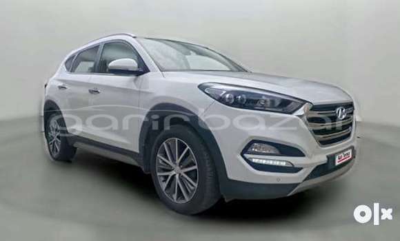 কেনা ব্যবহৃত Hyundai Tucson Silver গাড়ী মধ্যে ঢাকা মধ্যে Dhaka কেনা ব্যবহৃত Hyundai Tucson Silver গাড়ী মধ্যে ঢাকা মধ্যে Dhaka
