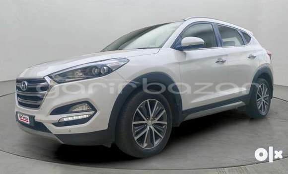 কেনা ব্যবহৃত Hyundai Tucson Silver গাড়ী মধ্যে ঢাকা মধ্যে Dhaka কেনা ব্যবহৃত Hyundai Tucson Silver গাড়ী মধ্যে ঢাকা মধ্যে Dhaka