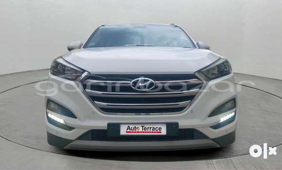 কেনা ব্যবহৃত Hyundai Tucson Silver গাড়ী মধ্যে ঢাকা মধ্যে Dhaka কেনা ব্যবহৃত Hyundai Tucson Silver গাড়ী মধ্যে ঢাকা মধ্যে Dhaka