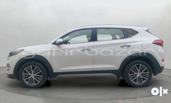কেনা ব্যবহৃত Hyundai Tucson Silver গাড়ী মধ্যে ঢাকা মধ্যে Dhaka কেনা ব্যবহৃত Hyundai Tucson Silver গাড়ী মধ্যে ঢাকা মধ্যে Dhaka