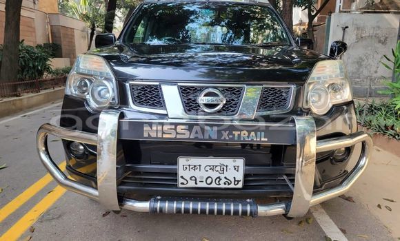 Buy Used 2017 Nissan Moco in Dhaka, Dhaka Buy Used 2017 Nissan Moco in Dhaka, Dhaka