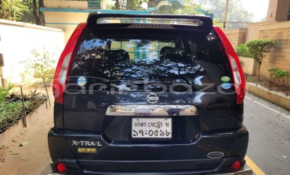 Buy Used 2017 Nissan Moco in Dhaka, Dhaka Buy Used 2017 Nissan Moco in Dhaka, Dhaka