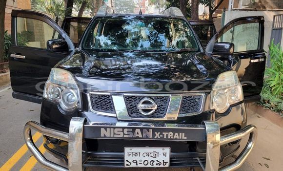 Buy Used 2017 Nissan Moco in Dhaka, Dhaka Buy Used 2017 Nissan Moco in Dhaka, Dhaka