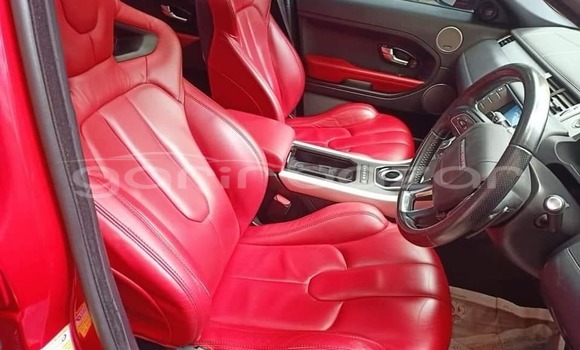 কেনা ব্যবহৃত Range Rover Range Rover Black গাড়ী মধ্যে ঢাকা মধ্যে Dhaka কেনা ব্যবহৃত Range Rover Range Rover Black গাড়ী মধ্যে ঢাকা মধ্যে Dhaka